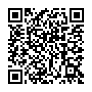 Barcode/RIDu_ee3949e4-774a-11eb-9b5b-fbbec49cc2f6.png