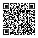 Barcode/RIDu_ee467005-6597-11eb-9999-f6a86503dd4c.png