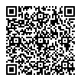 Barcode/RIDu_ee4eb4d1-49f6-11e7-8510-10604bee2b94.png