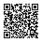 Barcode/RIDu_ee501317-1eec-11ec-99b7-f6a96b1e5347.png