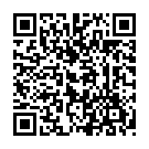 Barcode/RIDu_ee580429-6384-11eb-9a33-f8af858f3a74.png