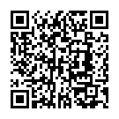 Barcode/RIDu_ee593506-2072-11ee-9d9c-02da3fab9f19.png