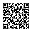Barcode/RIDu_ee614246-fc80-11ee-9e99-05e674927fc7.png