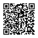 Barcode/RIDu_ee678be1-7a2b-49d7-b39c-8d8de1519b74.png