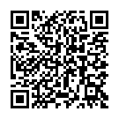 Barcode/RIDu_ee7151b0-349f-4580-989f-a8a73fd77a7e.png