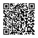 Barcode/RIDu_ee79878d-25f0-11eb-99bf-f6a96d2571c6.png