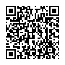 Barcode/RIDu_ee81815b-ca5d-11ea-b82a-10604bee2b94.png