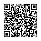 Barcode/RIDu_ee872419-6334-11eb-9a1f-f7ae817ce81a.png