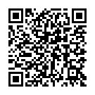 Barcode/RIDu_ee95b2b8-6597-11eb-9999-f6a86503dd4c.png