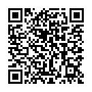 Barcode/RIDu_ee98a592-1eec-11ec-99b7-f6a96b1e5347.png