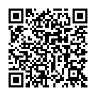 Barcode/RIDu_ee9f6a1e-6384-11eb-9a33-f8af858f3a74.png