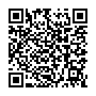 Barcode/RIDu_eea83945-33bd-11eb-9a03-f7ad7b637d48.png