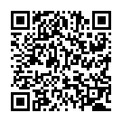 Barcode/RIDu_eed4fa7a-392a-11eb-99ba-f6a96c205c6f.png