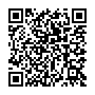 Barcode/RIDu_eed98d46-6334-11eb-9a1f-f7ae817ce81a.png