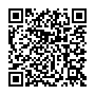 Barcode/RIDu_eef6727e-33bd-11eb-9a03-f7ad7b637d48.png