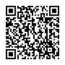 Barcode/RIDu_ef076548-de29-43a8-ad15-fa59241894dd.png