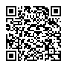 Barcode/RIDu_ef16f143-9893-11e9-9eda-06e982ce811c.png