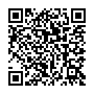 Barcode/RIDu_ef198f35-b541-11eb-99ba-f6a96c205d72.png
