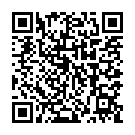 Barcode/RIDu_ef378024-ee1b-11ea-9a81-f8b396d56a92.png