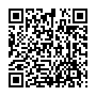 Barcode/RIDu_ef38b2a4-506a-11ed-983a-040300000000.png