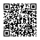 Barcode/RIDu_ef408b34-d544-11e9-810f-10604bee2b94.png