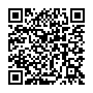 Barcode/RIDu_ef42d22b-1f6d-11eb-99f2-f7ac78533b2b.png