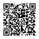 Barcode/RIDu_ef44d87e-8785-11ee-a076-0afed946d351.png