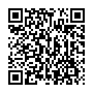 Barcode/RIDu_ef594c39-a51a-4565-846e-e65349ad5f8d.png