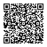 Barcode/RIDu_ef774427-8680-11e7-bd23-10604bee2b94.png