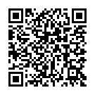 Barcode/RIDu_ef7c2c2c-6597-11eb-9999-f6a86503dd4c.png