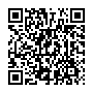 Barcode/RIDu_ef82a079-c422-49ef-b2ea-9068886b476d.png