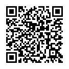 Barcode/RIDu_ef8e122c-33bd-11eb-9a03-f7ad7b637d48.png