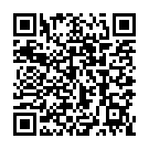Barcode/RIDu_efa40995-6b67-11eb-9b58-fbbdc39ab7c6.png