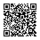 Barcode/RIDu_efcc0e21-b5b0-11eb-9995-f6a764fdcafb.png