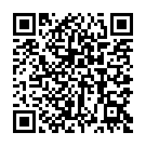 Barcode/RIDu_efcf15f9-6597-11eb-9999-f6a86503dd4c.png