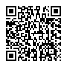 Barcode/RIDu_efd7e382-6bdd-4880-a16e-ae29a1708c57.png