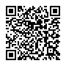 Barcode/RIDu_efd90a3b-33bd-11eb-9a03-f7ad7b637d48.png