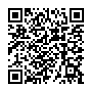 Barcode/RIDu_effa0323-4be8-11ea-baf6-10604bee2b94.png