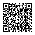 Barcode/RIDu_f00005e7-1eec-11ec-99b7-f6a96b1e5347.png