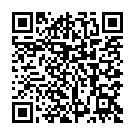 Barcode/RIDu_f00af633-1903-11eb-9ac1-f9b6a31065cb.png