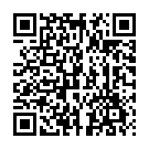 Barcode/RIDu_f014cfe0-bc23-11ee-90aa-10604bee2b94.png
