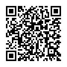 Barcode/RIDu_f01cbebc-6597-11eb-9999-f6a86503dd4c.png
