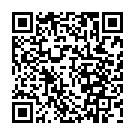 Barcode/RIDu_f01e0911-6334-11eb-9a1f-f7ae817ce81a.png