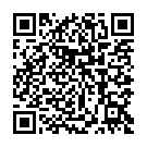 Barcode/RIDu_f023df93-33bd-11eb-9a03-f7ad7b637d48.png