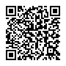 Barcode/RIDu_f038fb2d-7b24-11e9-ba86-10604bee2b94.png