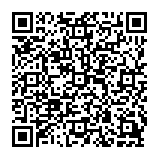 Barcode/RIDu_f04b587e-4765-11e7-8510-10604bee2b94.png