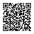 Barcode/RIDu_f04b60f4-ac66-4b84-9276-17ec5057cfd3.png