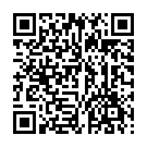 Barcode/RIDu_f0503e73-4de3-11ed-9f15-040300000000.png