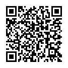 Barcode/RIDu_f05ad54b-f522-11ea-9a21-f7ae827ef245.png