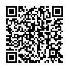 Barcode/RIDu_f065e684-e361-11ea-9b27-fabbb96ef893.png
